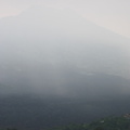 20100416 Mt Batur Volcano Tour  190 of 254 